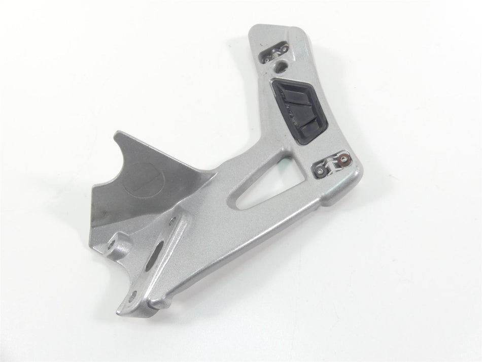 2004 Ducati 999 SBK Right Mirror Rear View Mount Bracket Stay 82913841AC {{ shop.shopifyCountryName }} - Mototech271