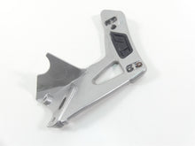 Load image into Gallery viewer, 2004 Ducati 999 SBK Right Mirror Rear View Mount Bracket Stay 82913841AC | Mototech271
