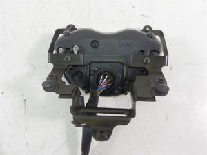 2008 Honda V-Twin VTX1800 N3 Gauges Speedometer Instrument 21K 37200-MCV-N11 | Mototech271