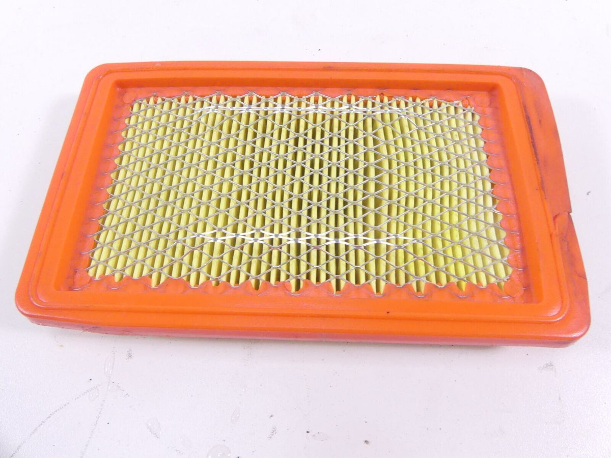 2012 Victory High Ball Air Box Cleaner Breather Filter Set - Read 1017565 {{ shop.shopifyCountryName }} - Mototech271