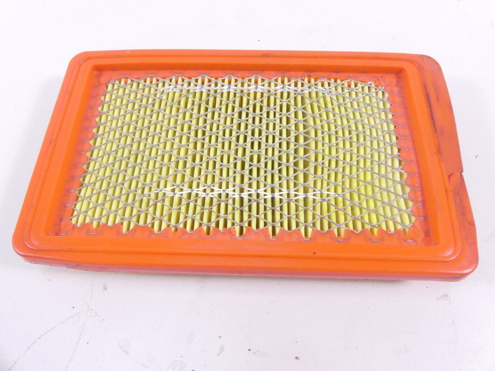 2012 Victory High Ball Air Box Cleaner Breather Filter Set - Read 1017565 {{ shop.shopifyCountryName }} - Mototech271