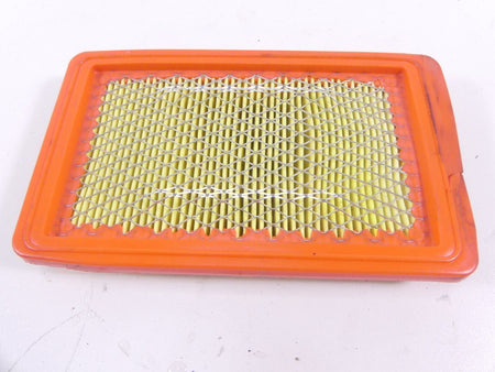 2012 Victory High Ball Air Box Cleaner Breather Filter Set - Read 1017565 {{ shop.shopifyCountryName }} - Mototech271
