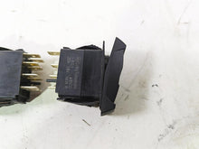 Load image into Gallery viewer, 2020 Polaris General 1000 EPS Awd &amp; Light Switch Set 4014069 4014611 | Mototech271
