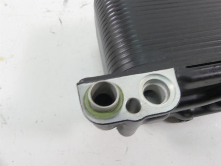 2015 KTM 1290R Super Duke Oil Cooler 69238150000C1 {{ shop.shopifyCountryName }} - Mototech271