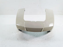 Load image into Gallery viewer, 2022 Harley RA1250 S Pan America Headlight Head Light Cover Fairing 57001019 | Mototech271
