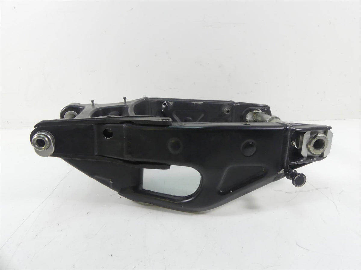 2006 Ducati 999 Biposto Rear Swingarm Swing Arm + 30mm Axle 37010442A {{ shop.shopifyCountryName }} - Mototech271