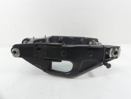 2006 Ducati 999 Biposto Rear Swingarm Swing Arm + 30mm Axle 37010442A {{ shop.shopifyCountryName }} - Mototech271