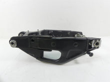 Load image into Gallery viewer, 2006 Ducati 999 Biposto Rear Swingarm Swing Arm + 30mm Axle 37010442A | Mototech271
