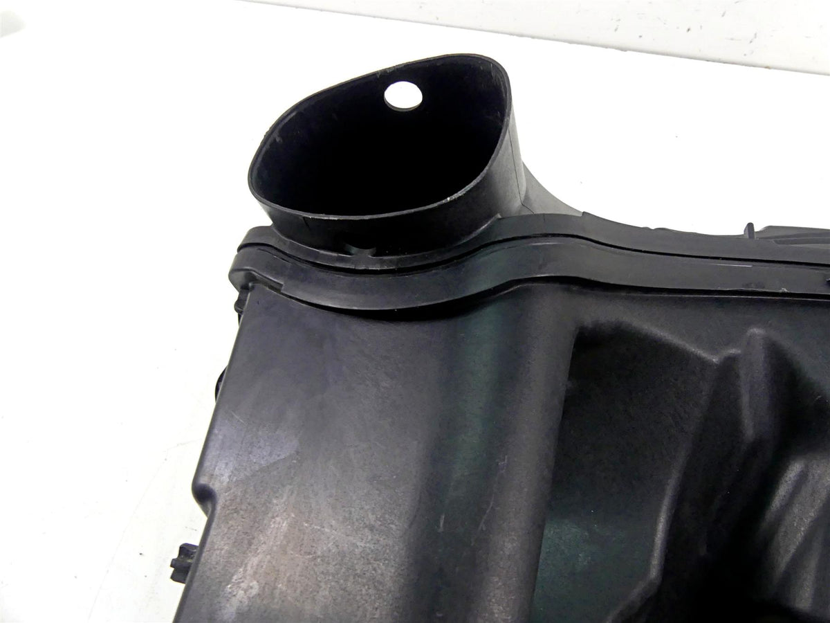 2016 BMW R1200GS Adv K51 Air Box Cleaner Breather Filter & All Tubes 13717726792 {{ shop.shopifyCountryName }} - Mototech271