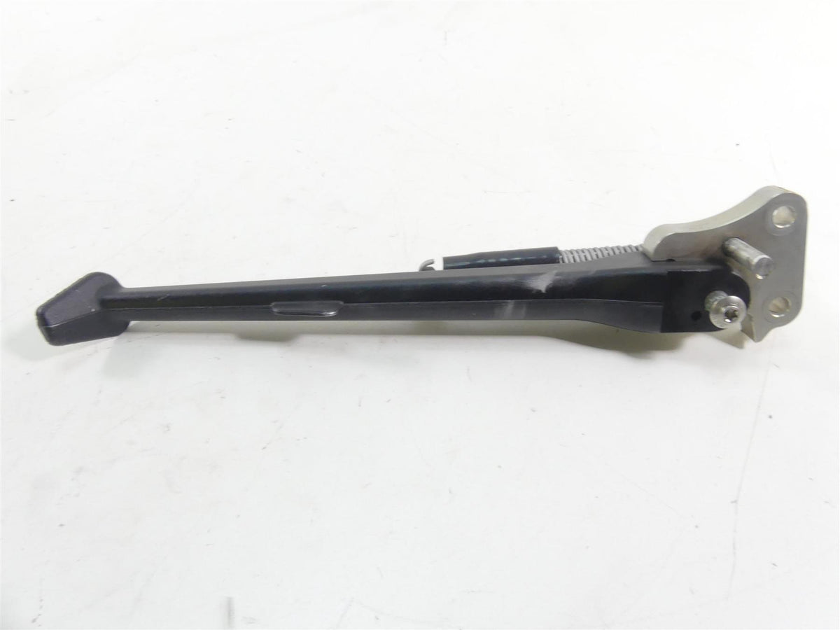 2018 BMW S1000RR K46 Side Kickstand Kick Stand ESA DDC 46538549442 46538548417 {{ shop.shopifyCountryName }} - Mototech271