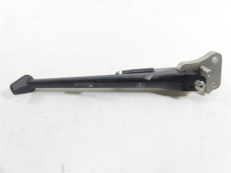 2018 BMW S1000RR K46 Side Kickstand Kick Stand ESA DDC 46538549442 46538548417 {{ shop.shopifyCountryName }} - Mototech271