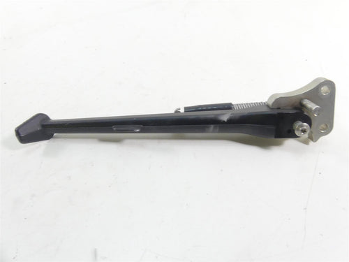 2018 BMW S1000RR K46 Side Kickstand Kick Stand ESA DDC 46538549442 46538548417 | Mototech271
