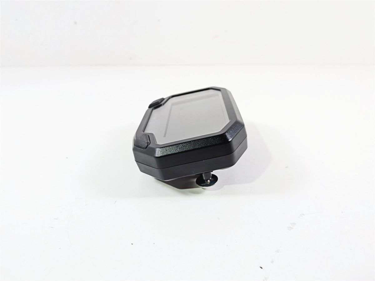 2022 Kawasaki ZX10R ZX1000 Ninja Speedometer Gauge Instrument 10K 25031-1300 {{ shop.shopifyCountryName }} - Mototech271