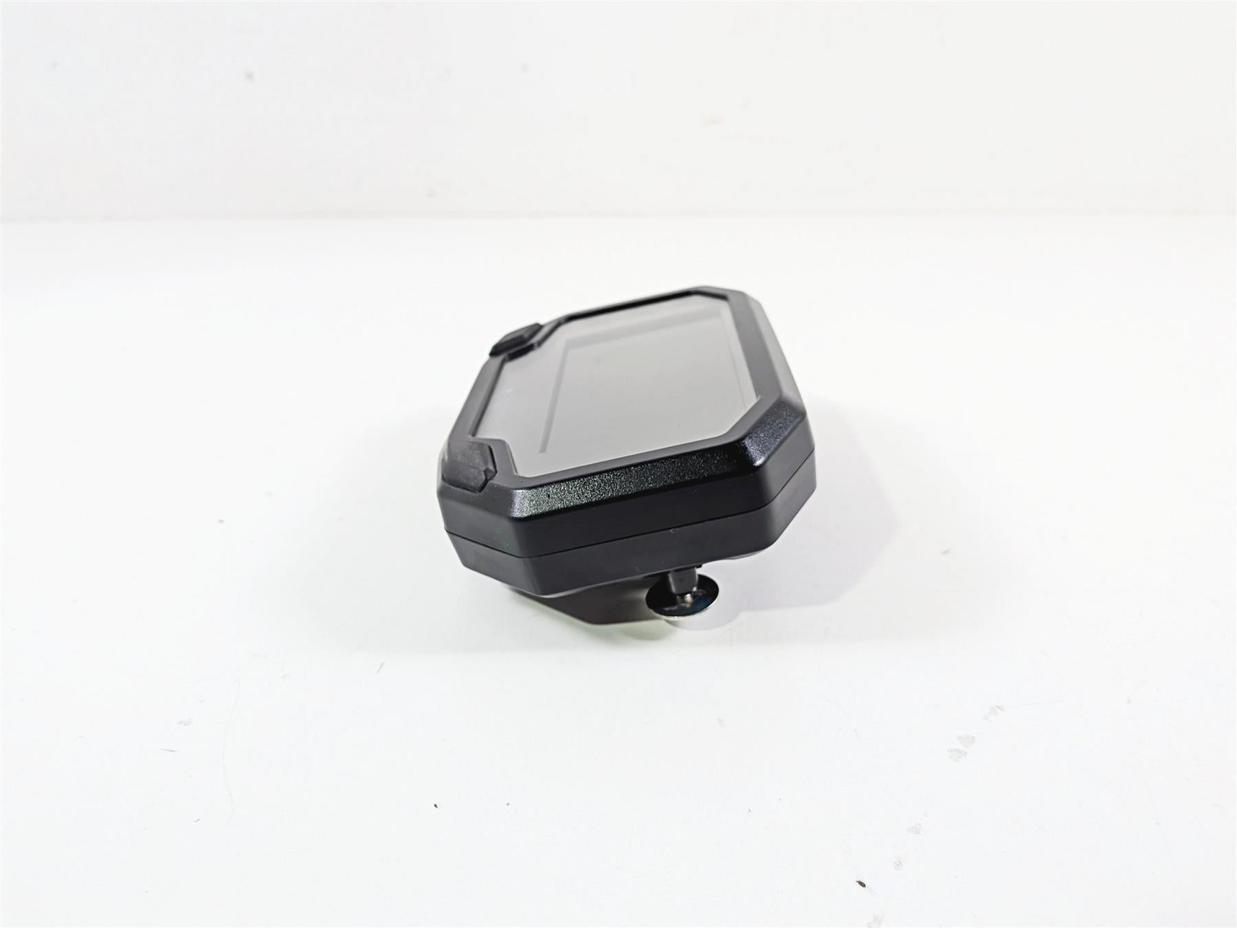 2022 Kawasaki ZX10R ZX1000 Ninja Speedometer Gauge Instrument 10K 25031-1300 {{ shop.shopifyCountryName }} - Mototech271