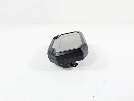 2022 Kawasaki ZX10R ZX1000 Ninja Speedometer Gauge Instrument 10K 25031-1300 {{ shop.shopifyCountryName }} - Mototech271