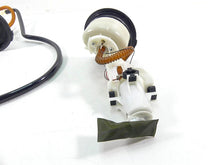 Load image into Gallery viewer, 2009 BMW R1200GS K255 Adv Fuel Gas Petrol Pump Set 16147708047
