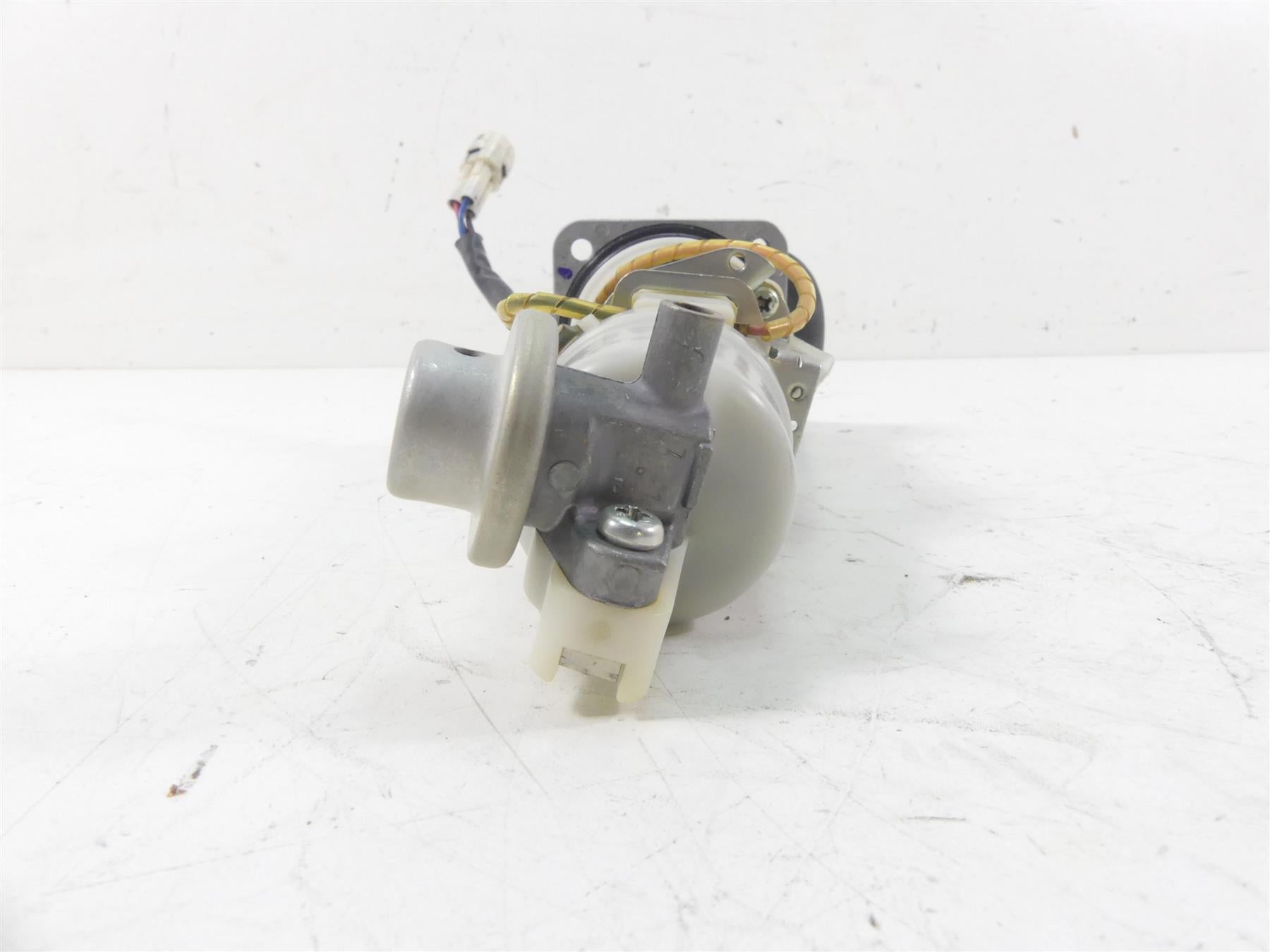 2015 KTM 1290R Super Duke Keihin Fuel Pump Gas Petrol 60307088000 {{ shop.shopifyCountryName }} - Mototech271