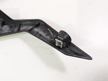 Load image into Gallery viewer, 2024 Triumph Tiger 900 GT Rear Blinker Mount Plastic Cover Fairing T2309872 | Mototech271
