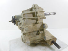 Load image into Gallery viewer, 2016 Polaris RZR900 S EPS Transmission Tranny Gear Box 850 Miles Only 1333463
