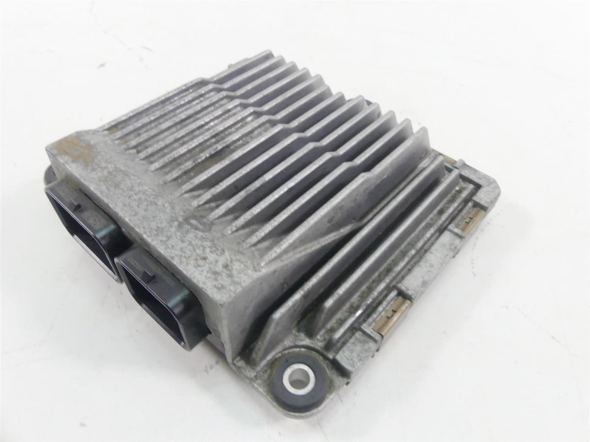 2015 KTM 1290 Adventure Engine Control Module 2.1 Cdi Ecu Ecm 60311033200 {{ shop.shopifyCountryName }} - Mototech271
