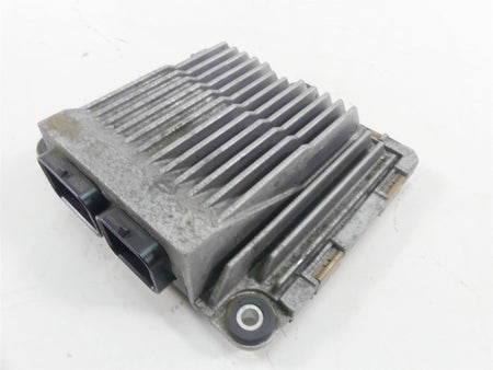 2015 KTM 1290 Adventure Engine Control Module 2.1 Cdi Ecu Ecm 60311033200 {{ shop.shopifyCountryName }} - Mototech271