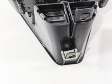 Load image into Gallery viewer, 2012 Mv Agusta F4 RR Oil Cooler + Lines &amp; Cover - No Leaks 8000B4882 | Mototech271
