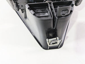 2012 Mv Agusta F4 RR Oil Cooler + Lines & Cover - No Leaks 8000B4882 | Mototech271