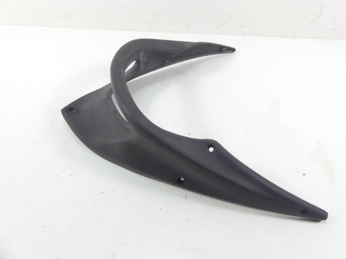 2009 Kawasaki Ultra 260 LX Rear Lower Pull Grip Handle 46075-3765 {{ shop.shopifyCountryName }} - Mototech271