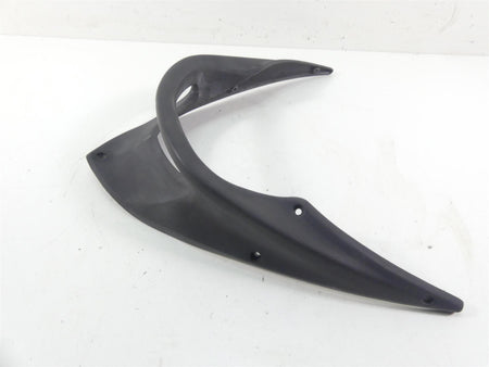 2009 Kawasaki Ultra 260 LX Rear Lower Pull Grip Handle 46075-3765 {{ shop.shopifyCountryName }} - Mototech271