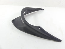 Load image into Gallery viewer, 2009 Kawasaki Ultra 260 LX Rear Lower Pull Grip Handle 46075-3765 | Mototech271
