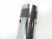 Load image into Gallery viewer, 2015 BMW F800GS K72 Front Fork Lower Slider Tubes -Read 31427723859

