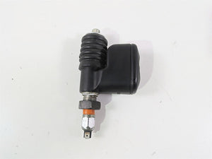 2016 Harley FXDF Dyna Fat Bob Rear Brake Master Cylinder 41700060