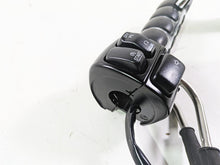 Load image into Gallery viewer, 2006 Harley VRSCR Street V-Rod Right Hand Control Switch 71684-06A 71683-06A | Mototech271
