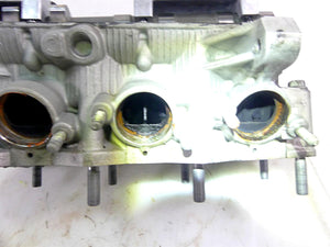 2012 Kawasaki ZX1400 ZX14R Ninja Cylinderhead Cylinder Head -Tested 11008-0850 | Mototech271