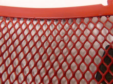 Load image into Gallery viewer, 2010 Ducati Streetfighter 1098 S R&amp;G-Racing Red Radiator Guard Set ABRAD9016 | Mototech271
