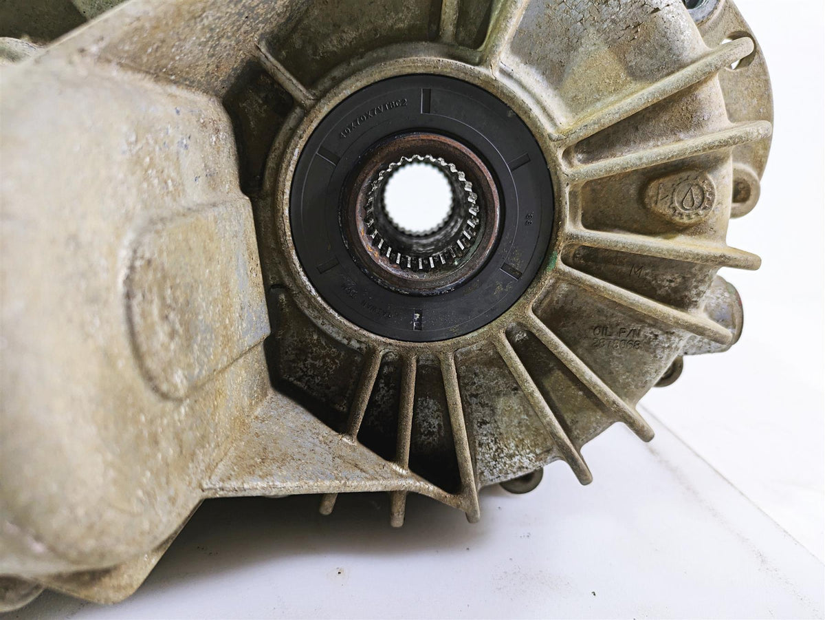 2020 Polaris RZR XP 1000 EPS Transmission Gear Box 1K Only 1334346 {{ shop.shopifyCountryName }} - Mototech271