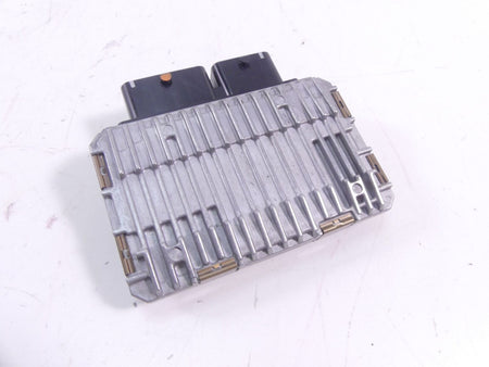 2013 Mv Agusta F4RR Eldor Cdi Ecu Ecm Engine Control Module 8F00B7572 {{ shop.shopifyCountryName }} - Mototech271