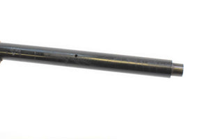 2011 BMW R1200RT R1200 RT K26 Left Straight Handle Bar Handlebar 32718531337 | Mototech271