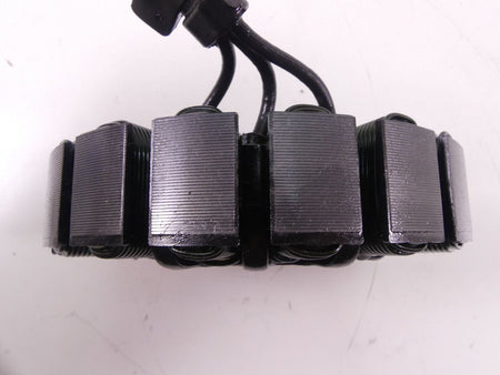 2007 Harley Softail CVO FXSTS Springer Generator Alternator Stator 30017-07 {{ shop.shopifyCountryName }} - Mototech271