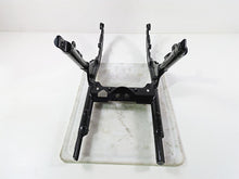 Load image into Gallery viewer, 2010 Harley Touring FLHTK Electra Glide Rear Subframe Sub Frame 48079-09BHP | Mototech271
