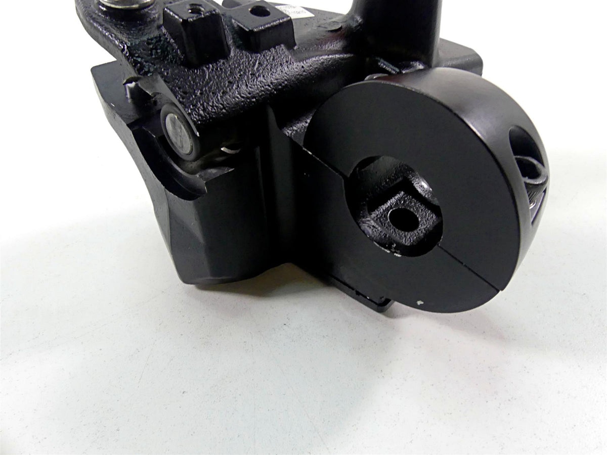 2011 Victory Cross Country Nissin Front Brake Master Cylinder 6/8" 1911079 {{ shop.shopifyCountryName }} - Mototech271