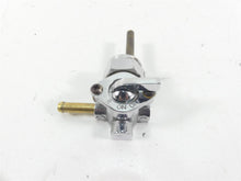 Load image into Gallery viewer, 2003 Harley Dyna 100TH FXDL Low Rider Fuel Gas Petrol Valve Petcock 61338-02
