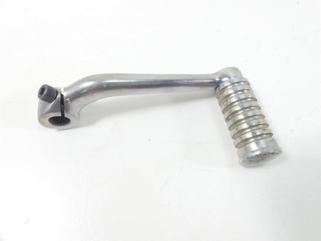 1978 Harley XLH1000 Sportster Ironhead Gear Selector Shifter Shift Lever {{ shop.shopifyCountryName }} - Mototech271
