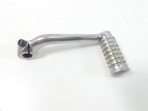 1978 Harley XLH1000 Sportster Ironhead Gear Selector Shifter Shift Lever | Mototech271