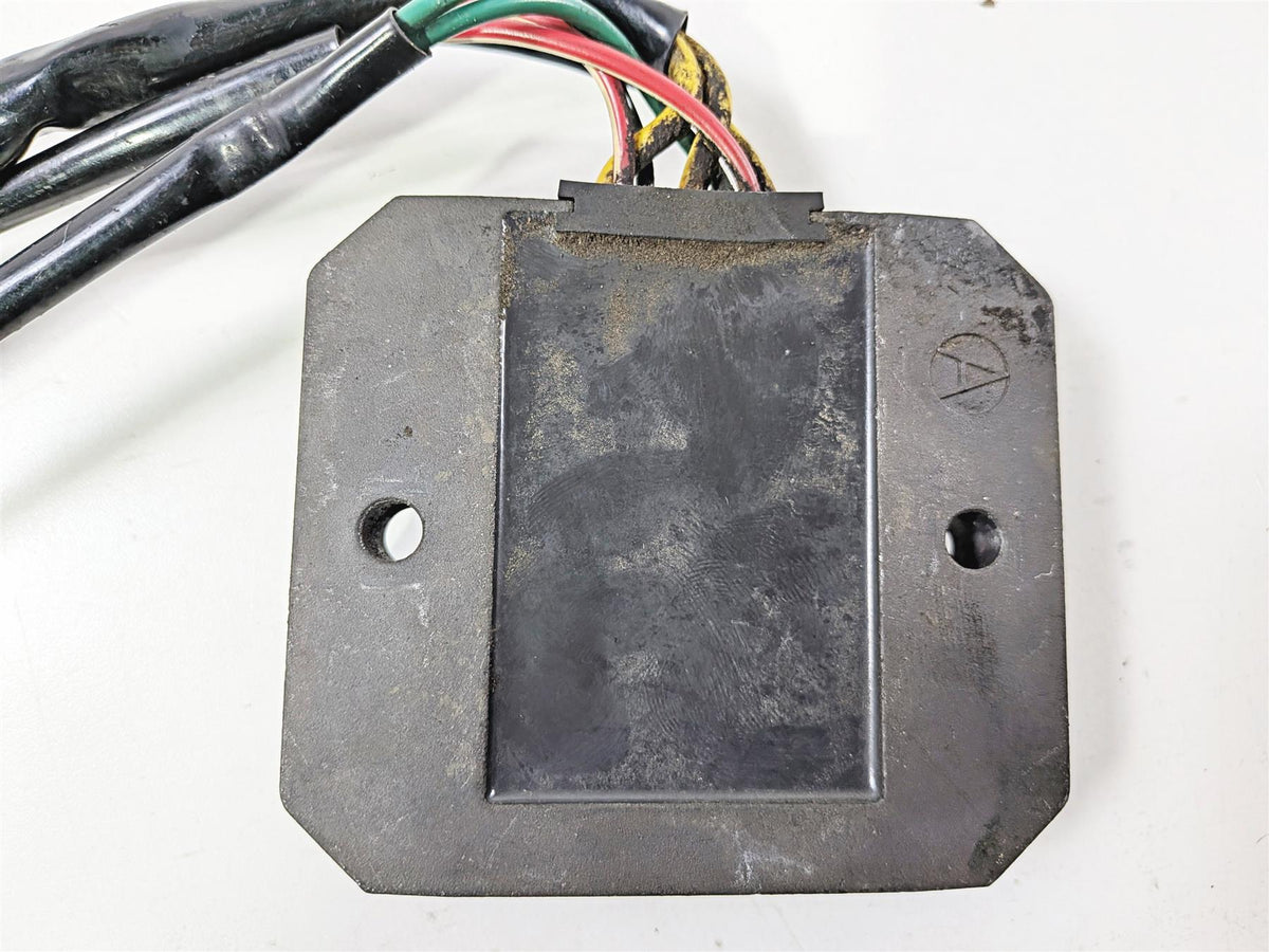 2013 KTM 990 Adventure Baja Rectifier Voltage Regulator 60011034100 SH541SA-Mototech271