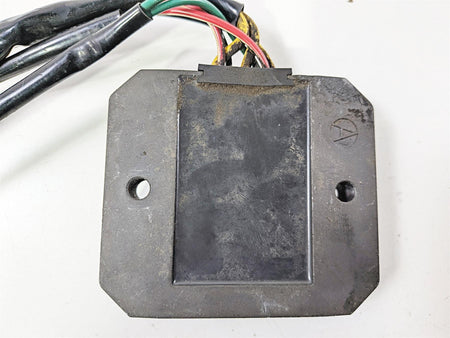 2013 KTM 990 Adventure Baja Rectifier Voltage Regulator 60011034100 SH541SA-Mototech271