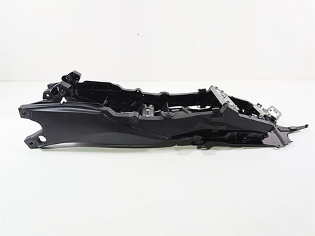 2024 Suzuki GSXR600 Subframe Inner Fender Set 41221-14J00-YUG 41211-14J00-YUG {{ shop.shopifyCountryName }} - Mototech271