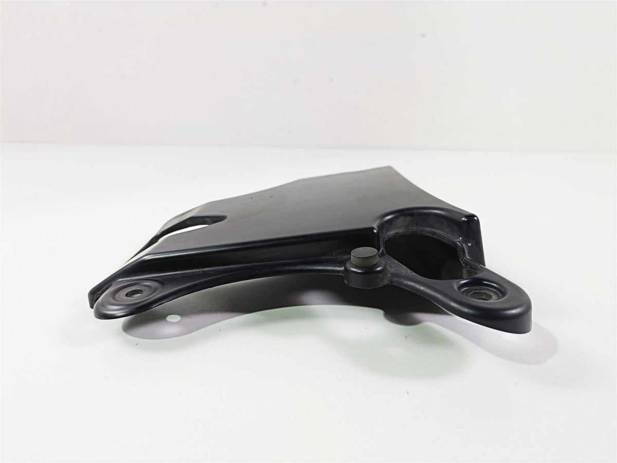 2018 Indian Springfield Dark Horse Left Lower Side Cover Fairing 5450241 {{ shop.shopifyCountryName }} - Mototech271