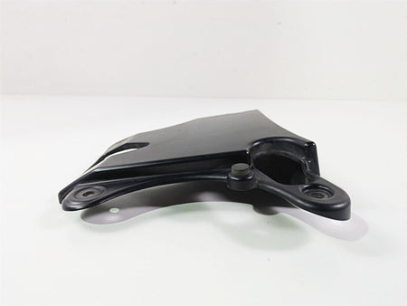 2018 Indian Springfield Dark Horse Left Lower Side Cover Fairing 5450241 {{ shop.shopifyCountryName }} - Mototech271