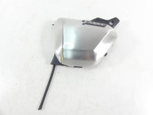 Load image into Gallery viewer, 2013 Yamaha VMX17 V-Max 1700 Left Side Cover Fairing &amp; Holder 2S3-21731-10-00 | Mototech271
